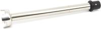 Maxima Stick Blender Stick - 410 Mm - 08410225