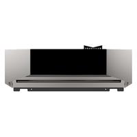 Maxima Afzuigkap Combisteamer 7/11 X 1/1 GN - 08561201