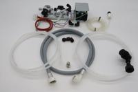 Maxima Washing System For Combisteamers (Digital) - 08562002