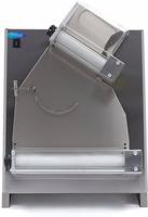 Maxima Deegroller Machine - Ø 40 cm - Dubbele Deegroller - 08900005