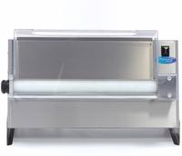 Maxima Fondant Roller Machine - Ø 45 cm - Enkele Roller - Instelbare Dikte - 08900028