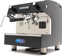 Maxima Espressomachine - 1 Piston - 180 Kopjes per Uur - 09100000