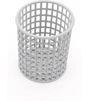 Maxima Vaatwasser Bestekmand - Rond - ∅10 X H13 cm - 09200127