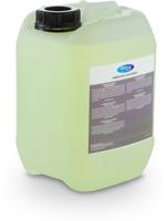Maxima Ultra Clean Vloeibare Zeep 5L / 6KG - 09210427