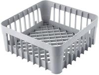 Maxima Vaatwasser Glazenkorf - 35 X 35 cm - 09210485