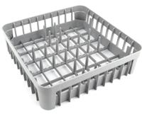 Maxima Vaatwasser Bordenkorf - 40 X 40 cm - 09210490