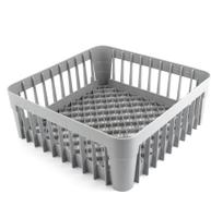 Maxima Vaatwasser Glazenkorf - 40 X 40 cm - 09210491