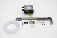 Maxima Zeep Dispenser Kit - voor Pannenvaatwasser 56 X 63 cm en 70 X 70 cm - 09240101