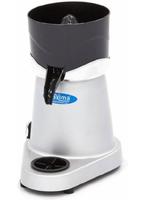 Maxima Sinaasappelpers - 32 L/Uur - 12,5 cm Glashoogte - Elektrisch - 09300027