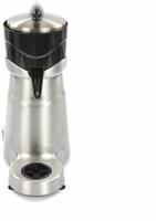 Maxima Sinaasappelpers - 32 L/Uur - 19 cm Glashoogte - Elektrisch - met Hendel - 09300029