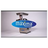 Maxima Vleesmolen - tot 220 Kg/Uur - 09300450