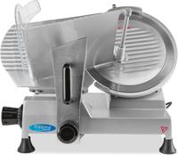 Maxima Vleessnijmachine - Ø 30 cm Mes - 09300500