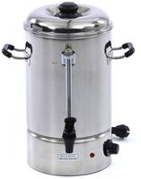 Maxima Waterkoker - 10 L - 09300595