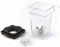 Maxima MKM - Kitchen Master Kan Compleet - 09301029