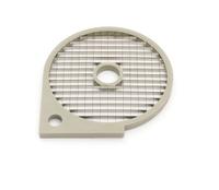 Maxima VC450 - Blokjesmes 12 X 12 Mm - 09301132