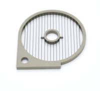 Maxima VC450 - Friet Mes 8 Mm - 09301134