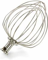 Maxima MPM 7 Stainless Steel Whip - 09302551