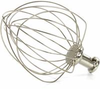 Maxima MPM 7 Stainless Steel Whip - 09302551