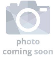 09304263 IJsblokjesmachine - 15 kg/dag - IJsschep