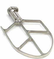 Maxima MPM 10 Beater > 2017 Model - 09305702