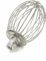 Maxima MPM 10 Whip > 2017 Model - 09305703