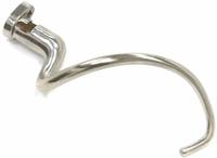 Maxima MPM 20 Hook > 2017 Model - 09305776