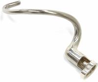 Maxima MPM 20 Hook > 2017 Model - 09305776