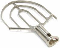 Maxima MPM 20 Beater > 2017 Model - 09305777