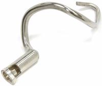 Maxima MPM 30 Hook > 2017 Model - 09305851