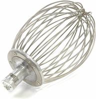 Maxima MPM 30 Whip > 2017 Model - 09305853