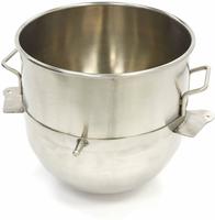 Maxima MPM 40 Mixing Bowl > 2017 Model - 09305925