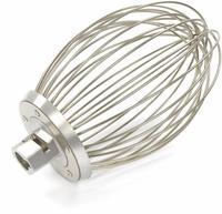 Maxima MPM 40 Whip > 2017 Model - 09305928