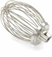 Maxima MPM 60 Whip > 2017 Model - 09306001