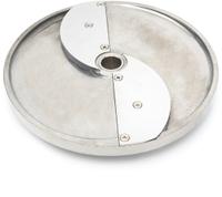 Maxima VC750 - Speciaal Snijmes 6 Mm - 09307010