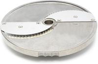 Maxima VC750 - Julienne Mes 4 Mm - 09307014