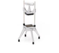 09307150 Professionele Frietsnijder - Verticaal - Handmatig