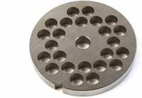 Maxima Meat Mincer #22 - Grinding Plate 10 Mm - 09310153