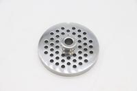 Maxima Meat Mincer #32 - Grinding Plate 6 Mm - 09310156