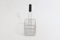 Maxima Frituurmand - 4 L - met Handvat - 09340102