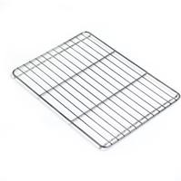 Maxima MCO Grid (Open) - 09348508