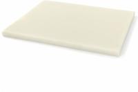 Maxima MVAC 400 PP Filling Board - 09349010