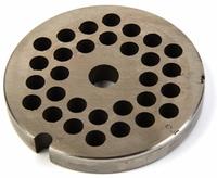 Maxima Meat Mincer #22 - Grinding Plate 8 Mm - 09356102