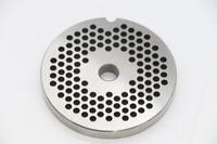 Maxima Meat Mincer #22 - Grinding Plate 4 Mm - 09356103