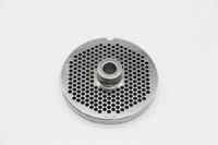 Maxima Meat Mincer #32 - Grinding Plate 4 Mm - 09356205