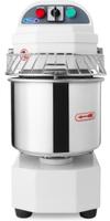 Maxima Spiraalkneder - 10 L - 6 Kg Deeg - 09361010