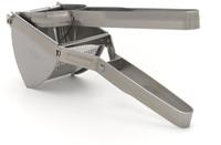 09365250 Aardappelpers - Handmatig