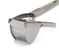 09365250 Aardappelpers - Handmatig