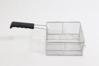 Maxima Frituurmand - 16 L - met Handvat - 09365378