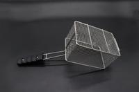 Maxima Frituurmand - 4 L - met Handvat - 09365383