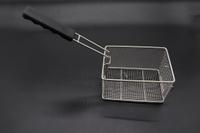 Maxima Frituurmand - 4 L - met Handvat - 09365383